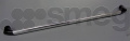 Smeg Handle - 694932094 Handle Assembly